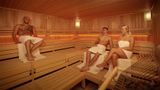 Ringhotel Katharinen Hof Health