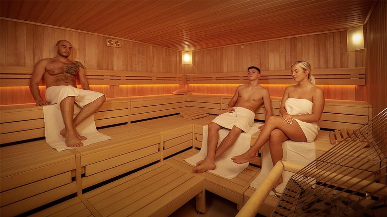 <b>Ringhotel Katharinen Hof Health</b>. Images powered by <a href="https://iceportal.shijigroup.com/" title="IcePortal" target="_blank">IcePortal</a>.