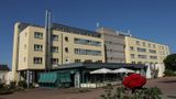 Ringhotel Katharinen Hof Exterior
