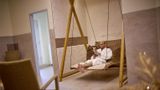 Ringhotel Katharinen Hof Health