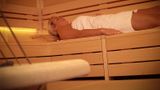 Ringhotel Katharinen Hof Health