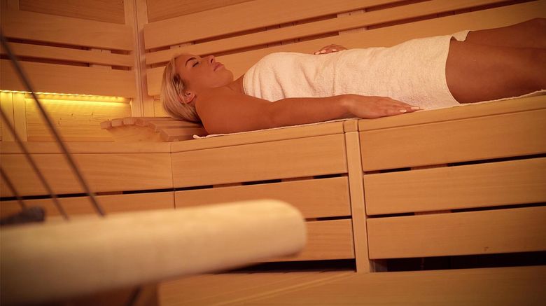 <b>Ringhotel Katharinen Hof Health</b>. Images powered by <a href="https://iceportal.shijigroup.com/" title="IcePortal" target="_blank">IcePortal</a>.