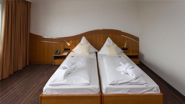 <b>Ringhotel Katharinen Hof Room</b>. Images powered by <a href="https://iceportal.shijigroup.com/" title="IcePortal" target="_blank">IcePortal</a>.
