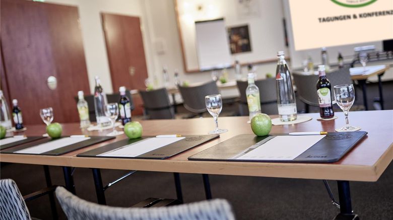 <b>Ringhotel Katharinen Hof Meeting</b>. Images powered by <a href="https://iceportal.shijigroup.com/" title="IcePortal" target="_blank">IcePortal</a>.