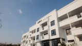 The Residency Sandhurst Exterior