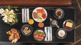 <b>Drawing Hotel Restaurant</b>. Images powered by <a href="https://iceportal.shijigroup.com/" title="IcePortal" target="_blank">IcePortal</a>.
