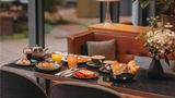 <b>Drawing Hotel Restaurant</b>. Images powered by <a href="https://iceportal.shijigroup.com/" title="IcePortal" target="_blank">IcePortal</a>.