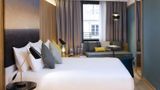 <b>Drawing Hotel Room</b>. Images powered by <a href="https://iceportal.shijigroup.com/" title="IcePortal" target="_blank">IcePortal</a>.