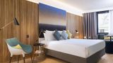 <b>Drawing Hotel Room</b>. Images powered by <a href="https://iceportal.shijigroup.com/" title="IcePortal" target="_blank">IcePortal</a>.
