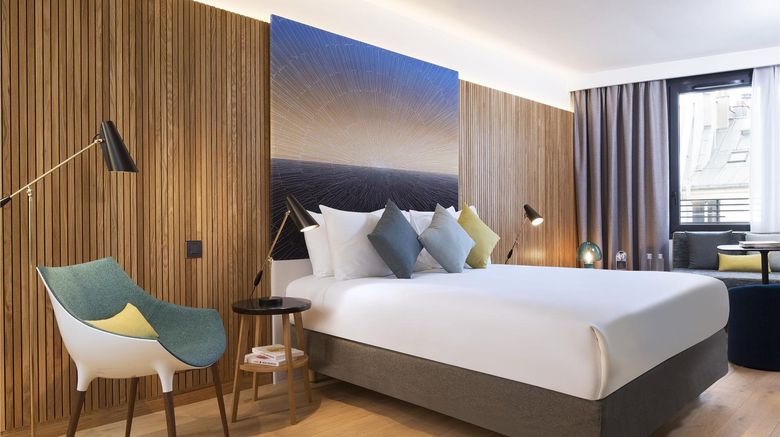 <b>Drawing Hotel Room</b>. Images powered by <a href="https://iceportal.shijigroup.com/" title="IcePortal" target="_blank">IcePortal</a>.