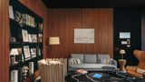 <b>Drawing Hotel Lobby</b>. Images powered by <a href="https://iceportal.shijigroup.com/" title="IcePortal" target="_blank">IcePortal</a>.