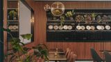 <b>Drawing Hotel Restaurant</b>. Images powered by <a href="https://iceportal.shijigroup.com/" title="IcePortal" target="_blank">IcePortal</a>.