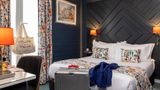 <b>Hotel Des Arts Room</b>. Images powered by <a href="https://iceportal.shijigroup.com/" title="IcePortal" target="_blank">IcePortal</a>.