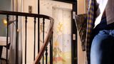 <b>Hotel Des Arts Other</b>. Images powered by <a href="https://iceportal.shijigroup.com/" title="IcePortal" target="_blank">IcePortal</a>.