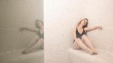 <b>Hotel Des Arts Spa</b>. Images powered by <a href="https://iceportal.shijigroup.com/" title="IcePortal" target="_blank">IcePortal</a>.