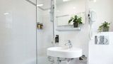 <b>Hotel Des Arts Other</b>. Images powered by <a href="https://iceportal.shijigroup.com/" title="IcePortal" target="_blank">IcePortal</a>.