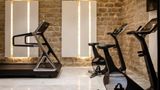 <b>Hotel Des Arts Health</b>. Images powered by <a href="https://iceportal.shijigroup.com/" title="IcePortal" target="_blank">IcePortal</a>.