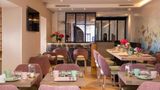 <b>Hotel Des Arts Restaurant</b>. Images powered by <a href="https://iceportal.shijigroup.com/" title="IcePortal" target="_blank">IcePortal</a>.