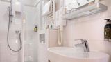 <b>Hotel Des Arts Other</b>. Images powered by <a href="https://iceportal.shijigroup.com/" title="IcePortal" target="_blank">IcePortal</a>.