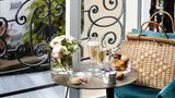 <b>Hotel Des Arts Recreation</b>. Images powered by <a href="https://iceportal.shijigroup.com/" title="IcePortal" target="_blank">IcePortal</a>.