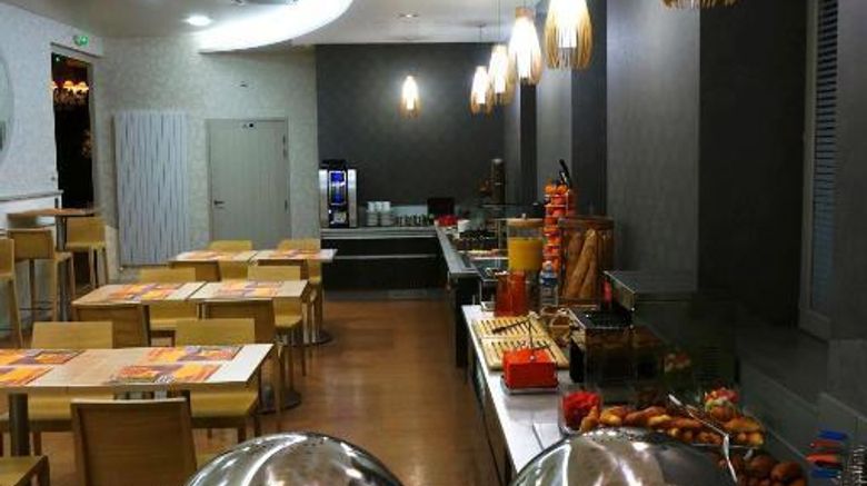 <b>Inter Hotel de Bourgogne Restaurant</b>. Images powered by <a href="https://iceportal.shijigroup.com/" title="IcePortal" target="_blank">IcePortal</a>.