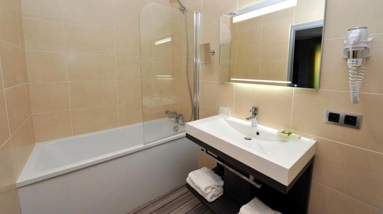 <b>Inter Hotel de Bourgogne Other</b>. Images powered by <a href="https://iceportal.shijigroup.com/" title="IcePortal" target="_blank">IcePortal</a>.