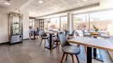 Sure Hotel by Best Western Saint-Raphael Restaurant