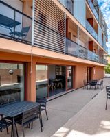 Sure Hotel by Best Western Saint-Raphael
