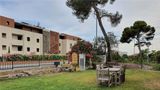Sure Hotel by Best Western Saint-Raphael Exterior