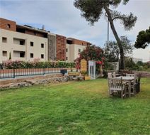 Sure Hotel by Best Western Saint-Raphael Exterior