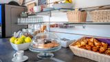 Sure Hotel by Best Western Saint-Raphael Restaurant