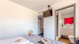 Sure Hotel by Best Western Saint-Raphael Room