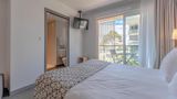 Sure Hotel by Best Western Saint-Raphael Room