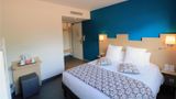 Sure Hotel by Best Western Saint-Raphael Room