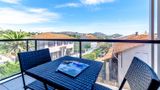 Sure Hotel by Best Western Saint-Raphael Room