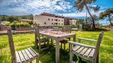 Sure Hotel by Best Western Saint-Raphael Exterior