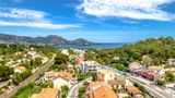 Sure Hotel by Best Western Saint-Raphael Exterior