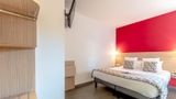 Sure Hotel by Best Western Saint-Raphael Room