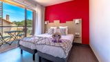 Sure Hotel by Best Western Saint-Raphael Room