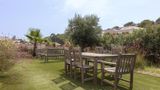 Sure Hotel by Best Western Saint-Raphael Exterior