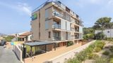Sure Hotel by Best Western Saint-Raphael Exterior