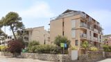 Sure Hotel by Best Western Saint-Raphael Exterior