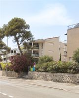 Sure Hotel by Best Western Saint-Raphael