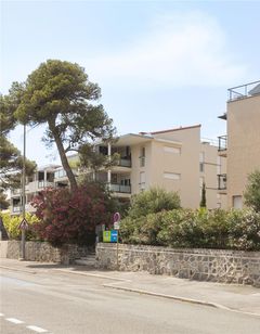 Sure Hotel by Best Western Saint-Raphael