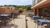 Sure Hotel by Best Western Saint-Raphael Exterior