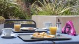 Sure Hotel by Best Western Saint-Raphael Restaurant