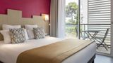 Sure Hotel by Best Western Saint-Raphael Room