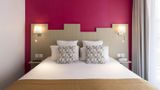 Sure Hotel by Best Western Saint-Raphael Room