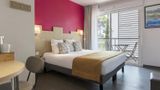 Sure Hotel by Best Western Saint-Raphael Room
