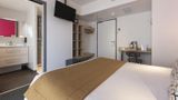 Sure Hotel by Best Western Saint-Raphael Room
